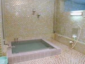 ryokan thumbnail